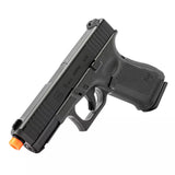 Elite Force Umarex Glock G19 Gen 5 GBB Full Blowback Airsoft Pistol New 2276365