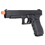 Elite Force Umarex Glock G34 Gen 4 GBB Full Blowback Airsoft Pistol New 2276373