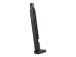 Refurbished Umarex Colt M45 CQBP CO2 4.5MM 19 Rd. BB Gun Magazine