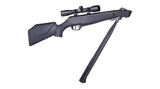 Factory Refurbished Crosman Shockwave .177 Cal Air Rifle with 4x32 Scope