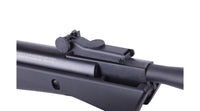 Factory Refurbished Crosman Shockwave .22 Cal Air Rifle with 4x32 Scope