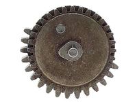 Ares Amoeba Airsoft Sector Gear with Magnet for ECF Gearboxes