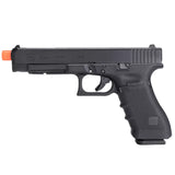Elite Force Umarex Glock G34 Gen 4 GBB Full Blowback Airsoft Pistol New 2276373