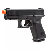 Elite Force Umarex Glock G19 Gen 5 GBB Full Blowback Airsoft Pistol New 2276365