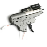 G&G Airsoft Completed Gearbox for TGM New