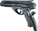 Reburbished Umarex Morph 3X CO2 4.5MM BB Gun Pistol 450FPS