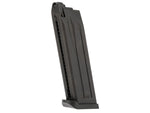 Refurbished Umarex KWA NS2 USP Match 6MM 25 Rd GBB Airsoft Magazine