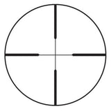 Refurbished Umarex 4x32 Rifle Scope for Airsoft & Airguns