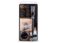 Umarex RWS Shooters .22 Cal Airgun Maintenance Kit New 2201124