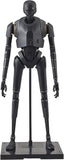 Ban Dai Star Wars K-2SO Model Kit New