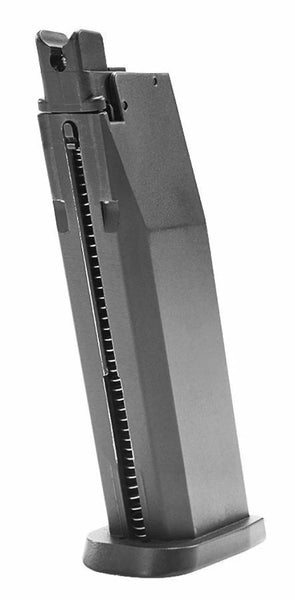 Refurbished Umarex HK USP CO2 4.5MM Blowback BB Gun Magazine
