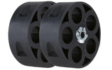 Refurbished Umarex T4E TR68 .68 Cal CO2 Paintball Magazine 2 Pack