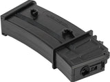 Airsoft G36 Style 470rd High Cap Magazine for G36 Style AEGs
