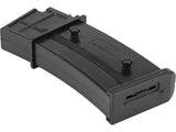 Airsoft G36 Style 470rd High Cap Magazine for G36 Style AEGs
