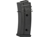 Airsoft G36 Style 470rd High Cap Magazine for G36 Style AEGs