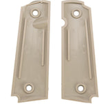 Elite Force Tac 1911 Replacement Grips for KWC 1911 Compatible Pistols