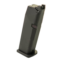 Elite Force GHK Glock G45 Gen 5 MOS GBB Full Blowback Airsoft Pistol New 2276352