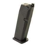 Elite Force GHK Glock G45 Gen 5 MOS GBB Full Blowback Airsoft Pistol New 2276352