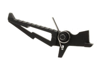 VFC 6MM Airsoft Avalon QRS AEG Trigger Set Black OEM
