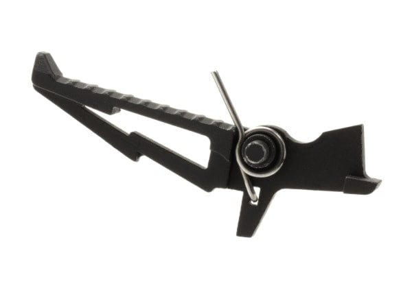 VFC 6MM Airsoft Avalon QRS AEG Trigger Set Black OEM