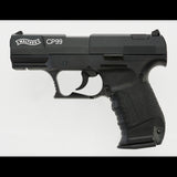 Factory Refurbished Umarex Walther CP99 .177 Cal CO2 Pellet Pistol