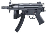 Refurbished Umarex H&K MP5K 4.5MM CO2 BB Gun