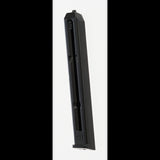 Umarex Beretta Elite II CO2 4.5MM BB Gun Pistol 410FPS New 2253003