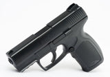 Umarex TDP45 4.5MM CO2 BB Gun Pistol New 2254821