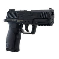 Reburbished Umarex MCP 4.5MM CO2 BB Gun