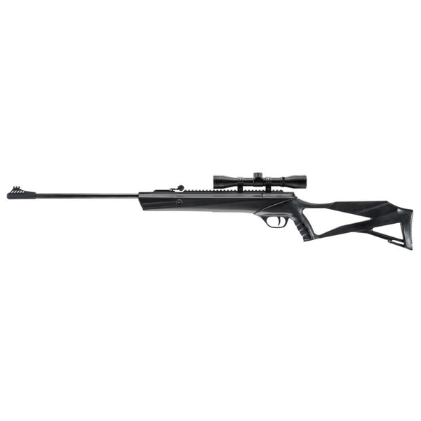 Factory Refurbished Umarex Surge Max .177 Cal  Air Rifle With 4x32 Scope