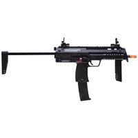 Umarex Elite Force KWA MP7 GBB Airsoft Rifle New 2279020