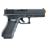 Glock G17 Gen 4 GBB KWC Full Blowback Airsoft Pistol Umarex 2276309 New
