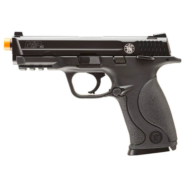 Refurbished Umarex H&K USP CO2 6MM Airsoft Pistol – Man Store Inc.