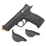Smith & Wesson M&P 40 TS Airsoft CO2 Blowback Pistol Umarex 2275905