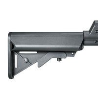 Umarex AirJavelin CO2 Powered Airgun Arrow Rifle 300 FPS New