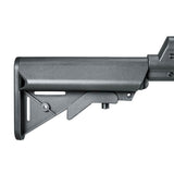Factory Reburbished Umarex AirJavelin CO2 Powered Airgun Arrow Rifle 300 FPS