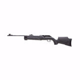 Factory Refurbished Umarex 850 M2 .22 Cal Multi-Shot CO2 Air Rifle