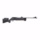 Factory Refurbished Umarex 850 M2 .22 Cal Multi-Shot CO2 Air Rifle