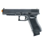Glock G34 Gen4 Deluxe CO2 Blowback Airsoft Pistol Umarex 2276315