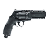 Refurbished Umarex T4E .50 cal CO2 Paintball Pistol Revolver TR50