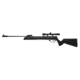Factory Refurbished Umarex Syrix .177 Cal Air Rifle With 4x32 Scope