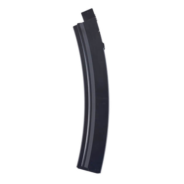 Umarex Zelos .25 Caliber 18 Round Auto-Indexing Magazine Umarex Zelos .25 Caliber 18 Round Auto-Indexing Magazine