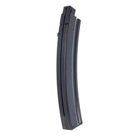 Refurbished Umarex H&K MP5K-PDW 4.5MM BB Gun Magazine