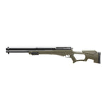 Umarex AirSaber PCP Powered Airgun Arrow Rifle 450 FPS New