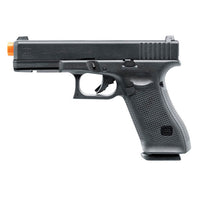 Glock G17 Gen 5 GBB Full Blowback Airsoft Pistol VFC Umarex 2276344