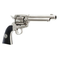 Refurbished Colt Peacemaker Single Action .177 Full Metal CO2 Pellet Pistol