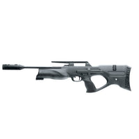 Factory Refurbished Umarex .25 Cal Walther Reign PCP Air Rifle