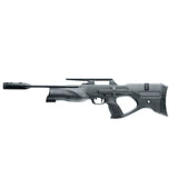 Factory Refurbished Umarex .22 Cal Walther Reign PCP Air Rifle