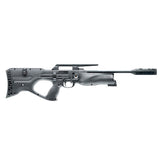 Factory Refurbished Umarex .25 Cal Walther Reign PCP Air Rifle