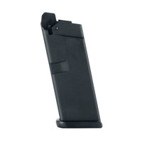 Glock G42 Umarex Gas Blowback GBB Airsoft Pistol New 2276325